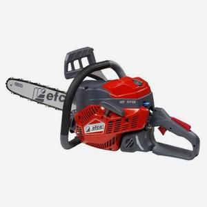 Бензопила Efco Mt 3710 16
