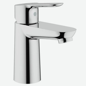Смеситель для раковины Grohe startedge
