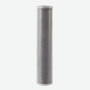 Картридж Wisewater угольный -CN (CCTO-20BB)