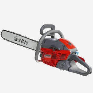 Бензопила Efco Mth 510