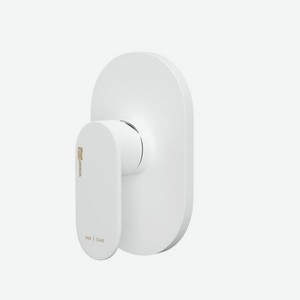 Смеситель для душа Mindel 8551 Wasserkraft