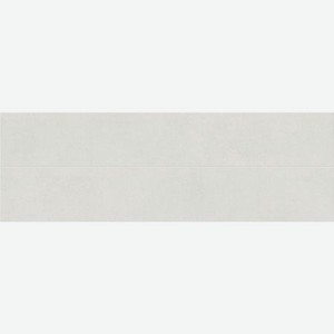 Плитка Emigres Dover Blanco 25x75 см