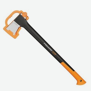 Топор-колун x21 - l Фискарс
