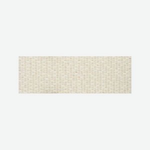 Плитка Emigres Leed Mos Leed Beige 20?60 см