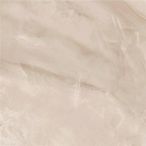 Плитка STN Ceramica (Stylnul) Diva Cream MT Rect 60x60 см
