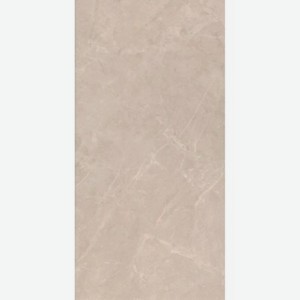Плитка Kerama Marazzi Версаль беж обрезной 30x60 см 11128R