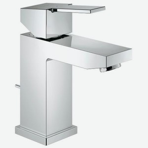 Смеситель для раковины Grohe sail cube