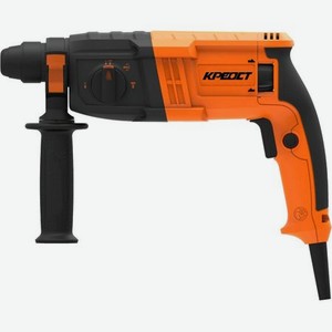 Перфоратор Креост Ke-82600-20