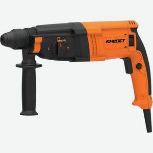 Перфоратор Креост Ke-82900-28
