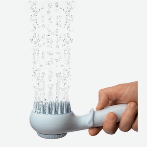 Лейка для душа TENBERG Massage Shower Head